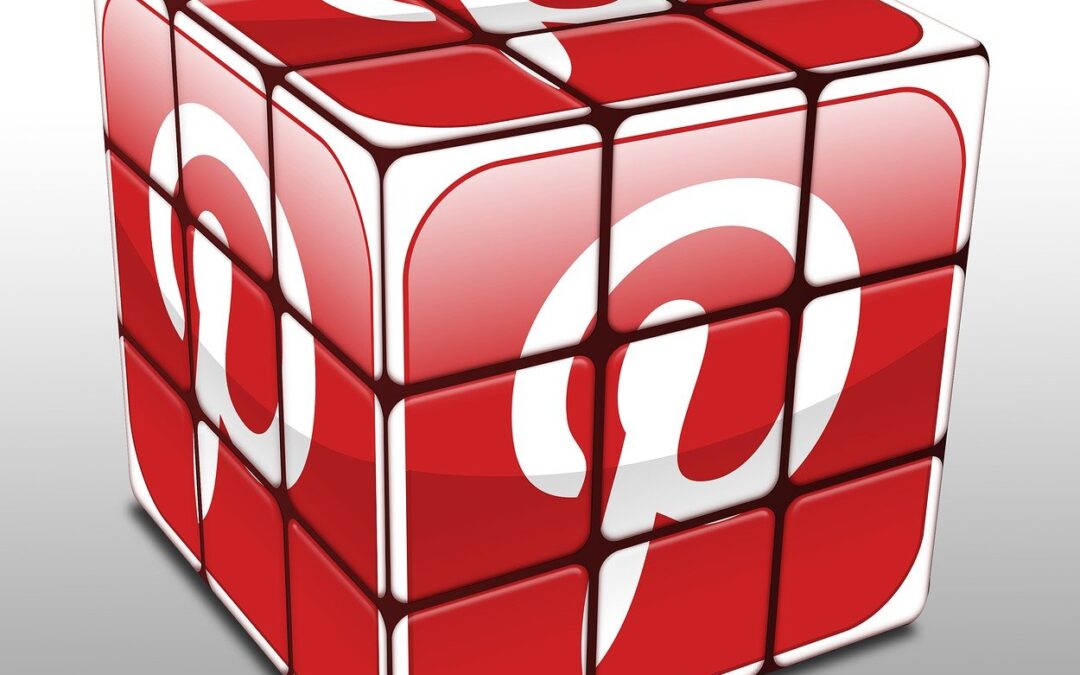 Comment utiliser Pinterest pour générer du trafic