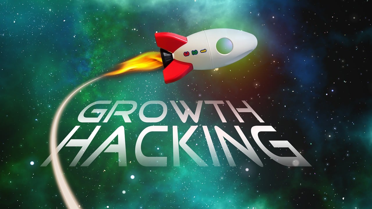 découvrez les stratégies innovantes du growth hacking pour optimiser la croissance de votre entreprise. apprenez à attirer des clients rapidement et efficacement en utilisant des tactiques numériques audacieuses et des méthodes basées sur les données.