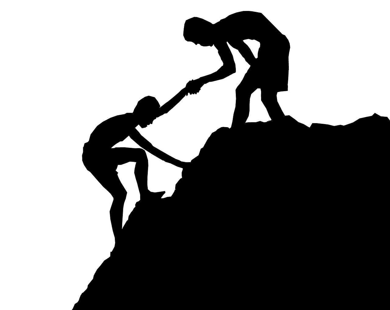 découvrez l'univers des mentors, une ressource précieuse pour guider votre apprentissage et votre développement personnel. explorez comment l'accompagnement d'un mentor peut transformer vos aspirations en succès et enrichir votre parcours professionnel.