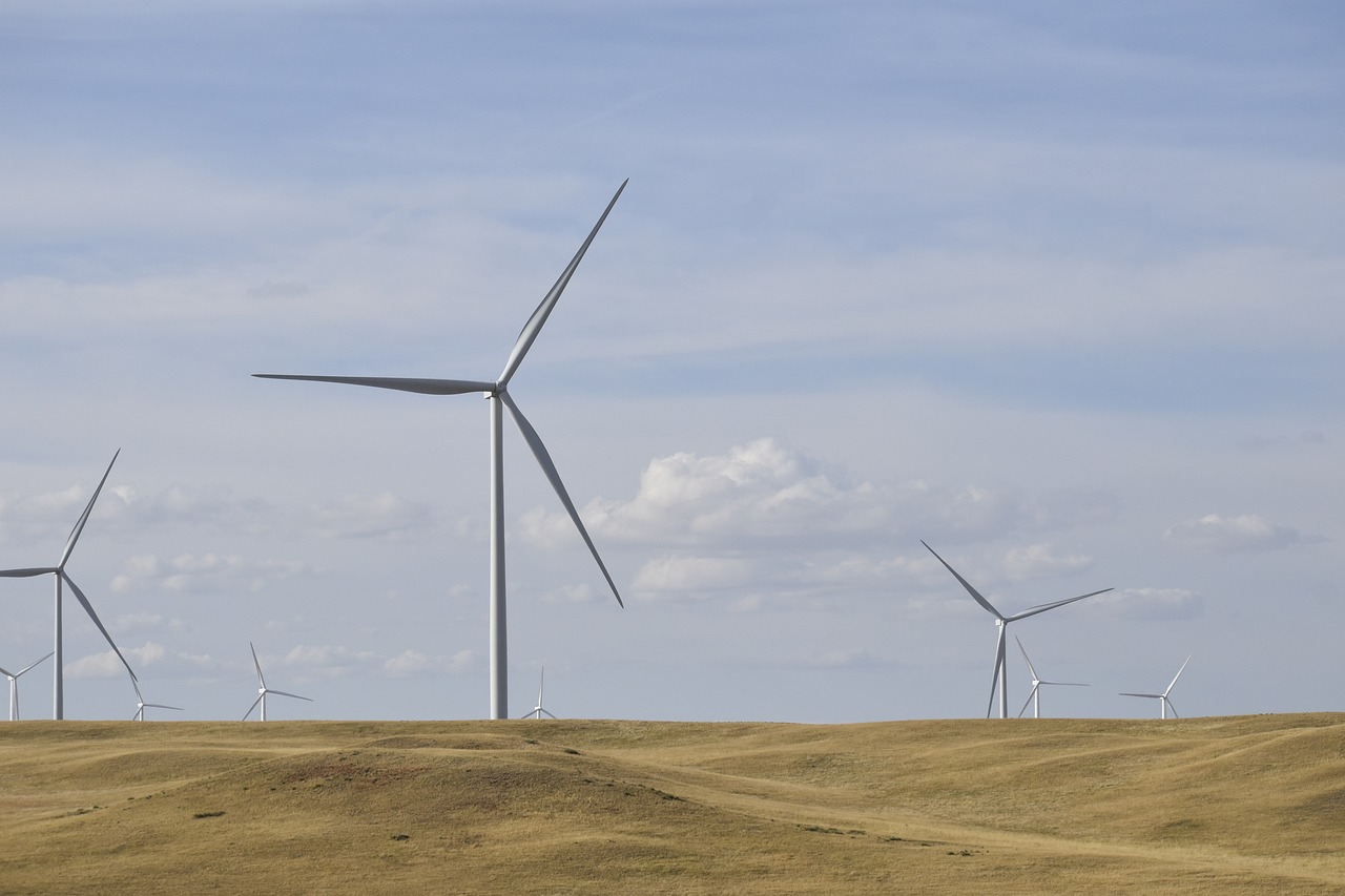 découvrez comment cultiver une énergie positive dans votre vie quotidienne. apprenez des techniques et astuces pour transformer votre état d'esprit, améliorer vos relations et créer un environnement inspirant. boostez votre bien-être et rayonnez de positivité!