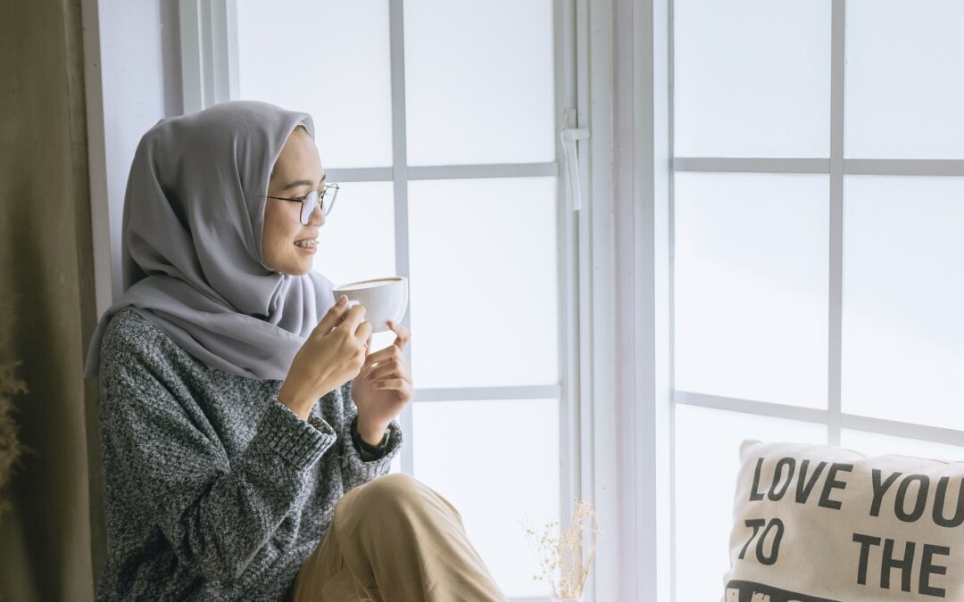 Quoi faire le matin au réveil : 10 choses à ne plus faire