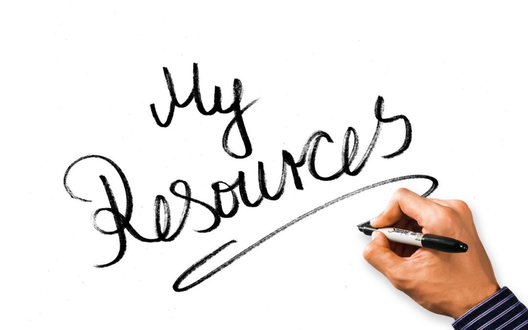 Ressources gratuites : découvrez les trésors cachés pour vous inspirer