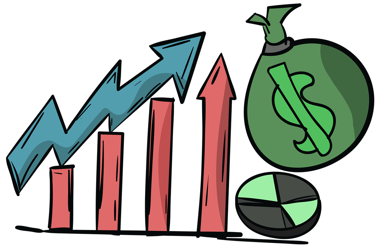 découvrez des stratégies financières efficaces pour optimiser votre gestion de patrimoine. apprenez à investir, économiser et planifier pour un avenir financier serein avec nos conseils d'experts.