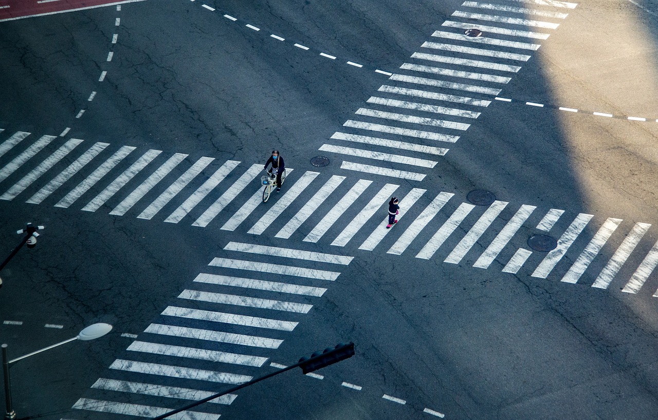 découvrez des stratégies efficaces pour réussir votre transition de carrière. explorez des conseils pratiques, des ressources et des témoignages pour vous aider à naviguer dans ce changement important de manière confiante et proactive.