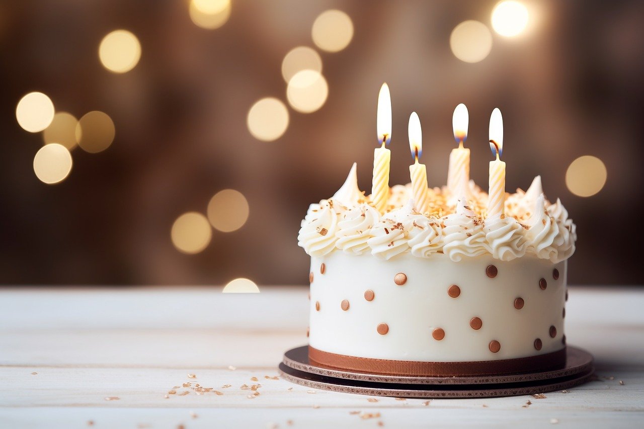 célébrez les moments précieux de la vie avec joie et enthousiasme. découvrez des idées inspirantes pour des célébrations inoubliables, que ce soit un anniversaire, un mariage ou toute autre occasion spéciale. faites de chaque événement un souvenir mémorable!