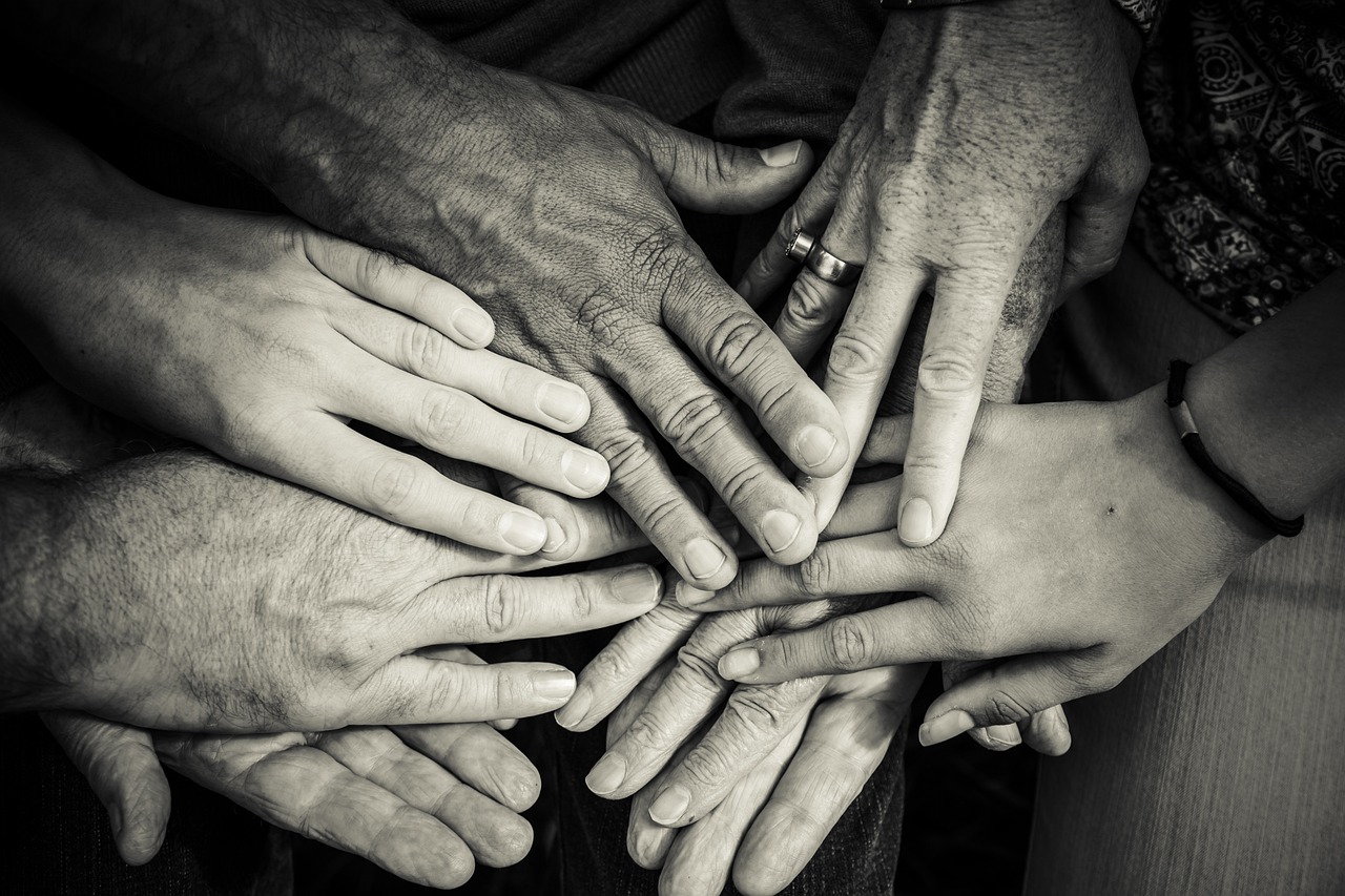 découvrez des solutions de soutien entrepreneurial conçues pour accompagner les entrepreneurs à chaque étape de leur parcours. bénéficiez de conseils, de ressources et d'un réseau d'experts pour propulser votre projet vers le succès.