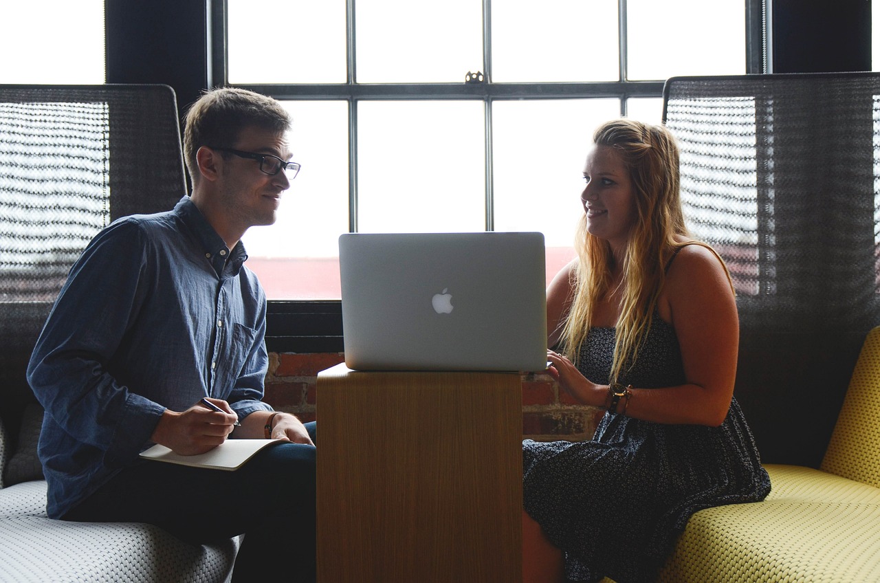 découvrez des conseils, des ressources et des stratégies innovantes pour entrepreneurs. plongez dans l'univers entrepreneurial et boostez votre entreprise grâce à des expertises variées et des témoignages inspirants.