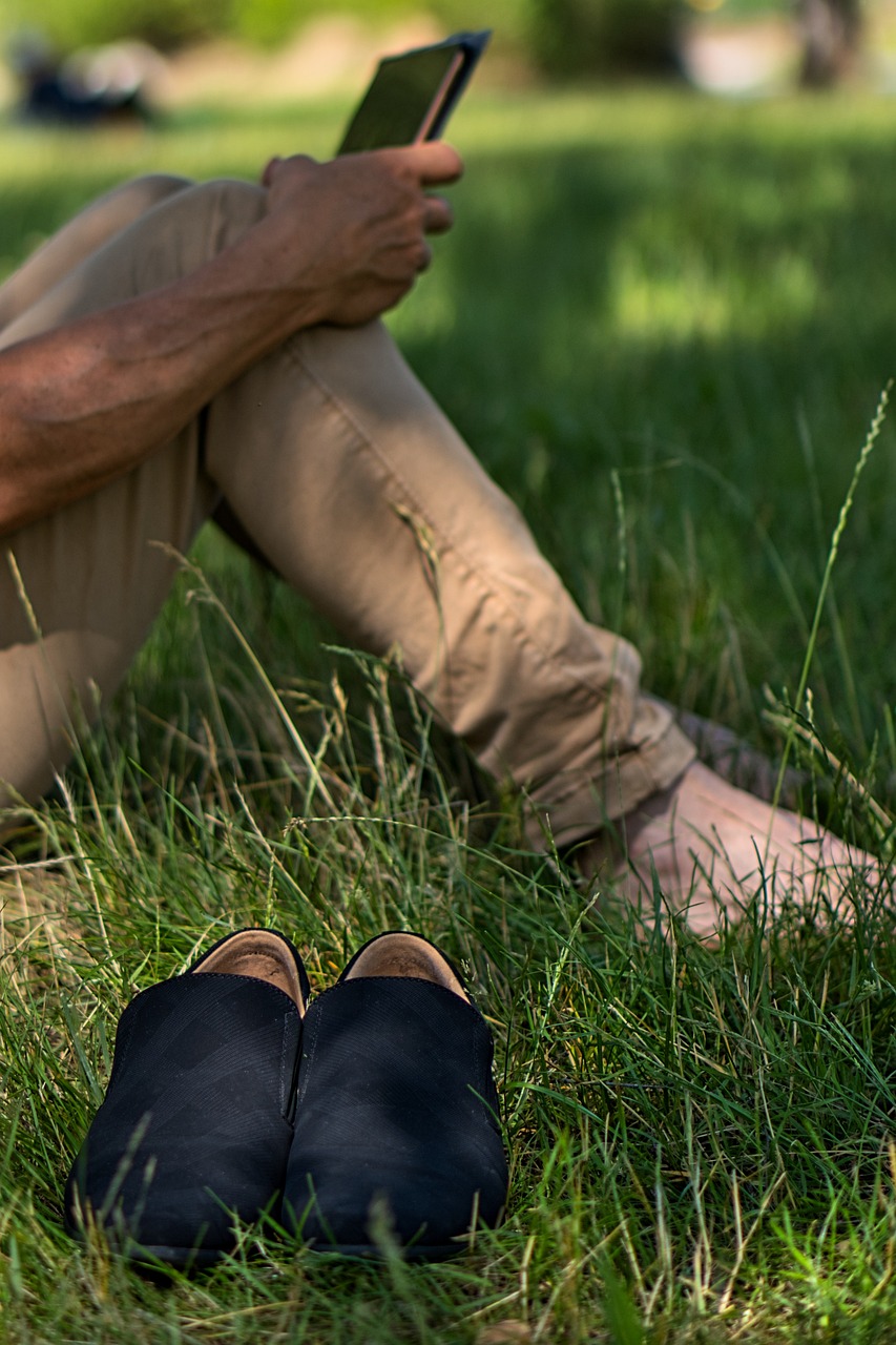 découvrez l'équilibre parfait entre vie professionnelle et vie personnelle. apprenez des stratégies efficaces pour gérer votre temps, réduire le stress et améliorer votre bien-être au quotidien.