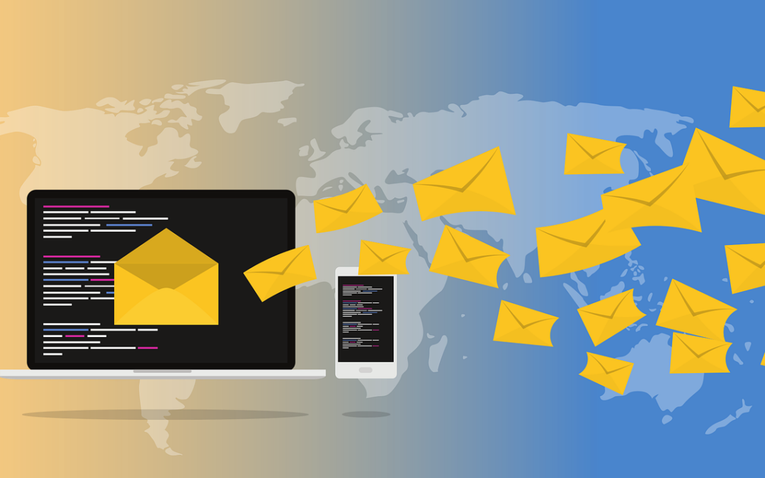 Astuces en e-mail marketing pour augmenter les taux d’ouverture