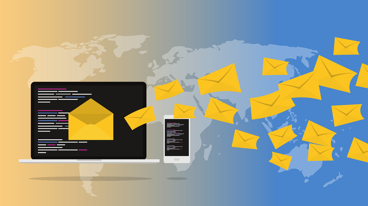 découvrez les meilleures stratégies d'email marketing pour booster votre activité. apprenez à concevoir des campagnes efficaces, à segmenter votre audience et à optimiser votre taux d'ouverture pour maximiser vos conversions.