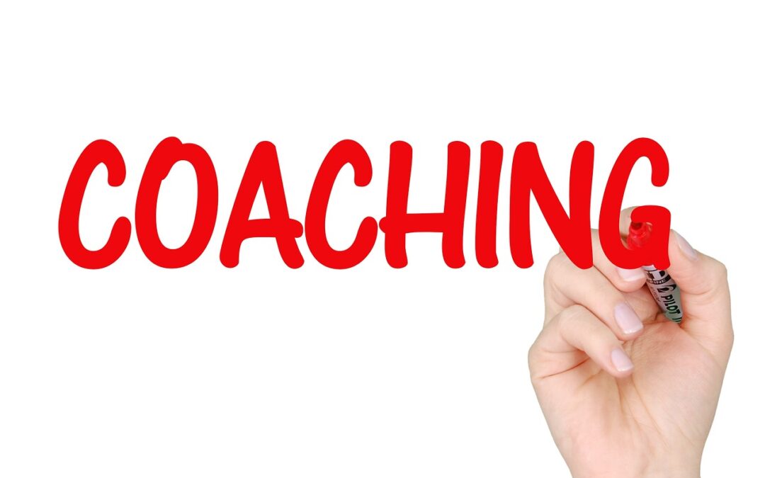 Coaching de vie : les clés pour un épanouissement personnel