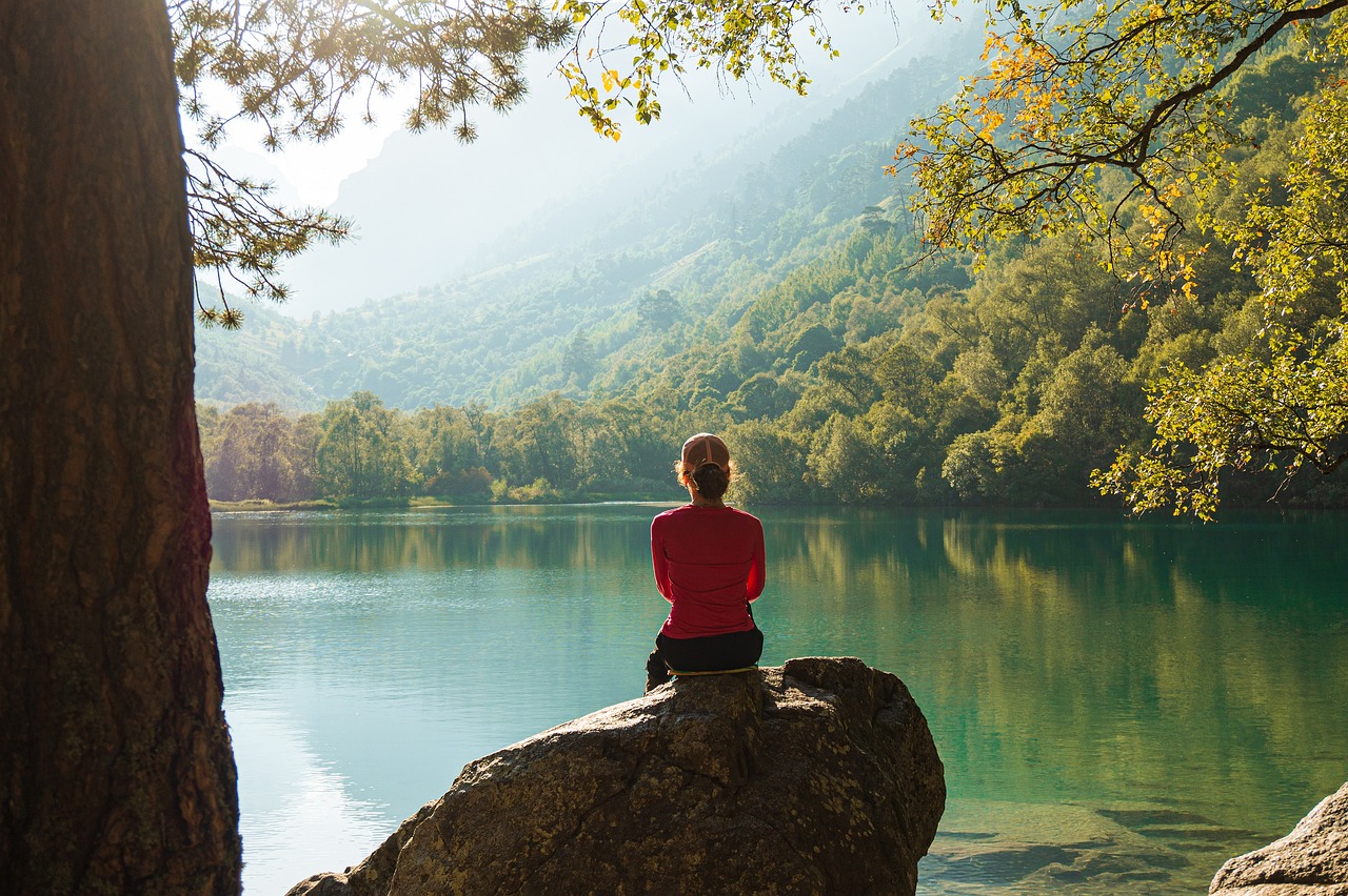 découvrez un havre de paix avec serenity, une expérience unique dédiée à la détente et à la revitalisation de votre esprit. offrez-vous des moments de sérénité et de bien-être au milieu du stress quotidien.