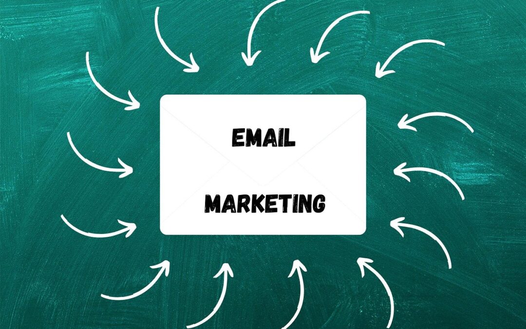 Comment automatiser vos campagnes email marketing grâce à l’IA