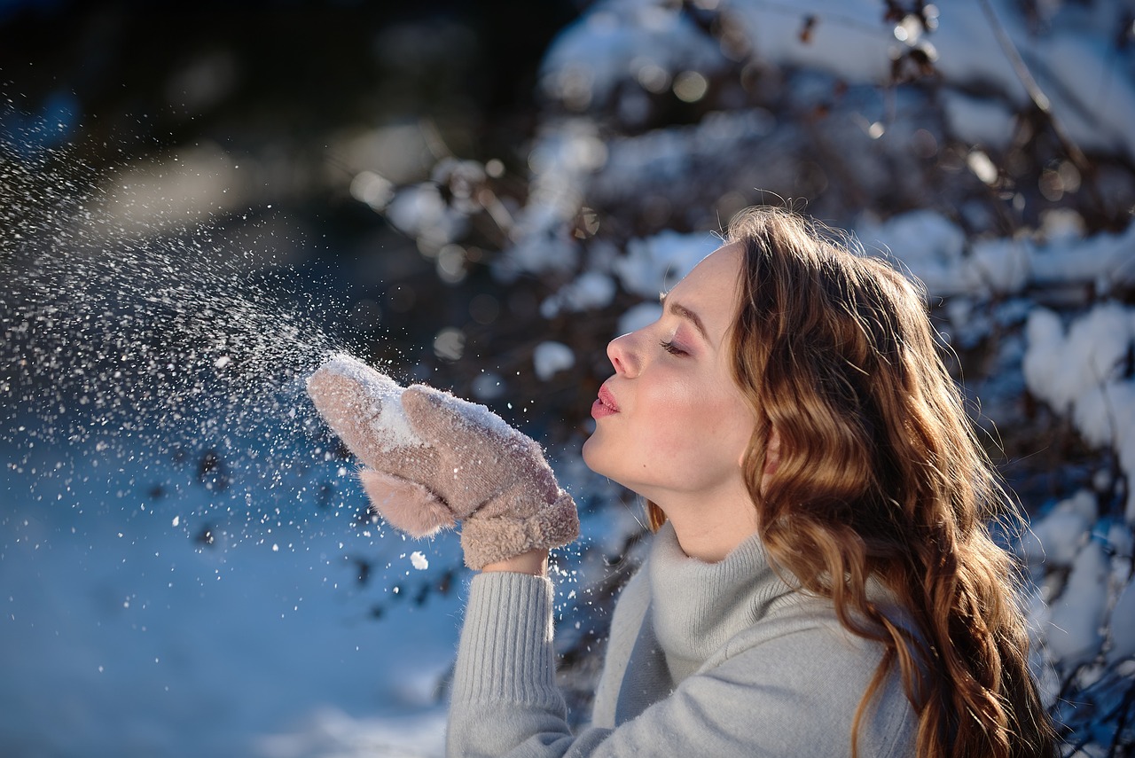 découvrez comment cultiver le bonheur au quotidien grâce à des astuces simples et des perspectives inspirantes. apprenez à créer des moments de joie, à renforcer vos relations et à vivre une vie plus épanouie.