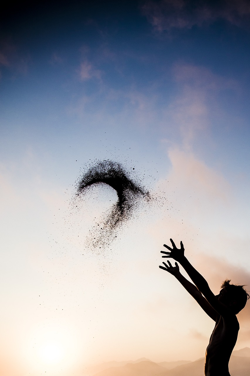 découvrez l'essence de la joie à travers des moments de bonheur authentiques et d'expériences enrichissantes. plongez dans un univers de positivité et d'épanouissement personnel.