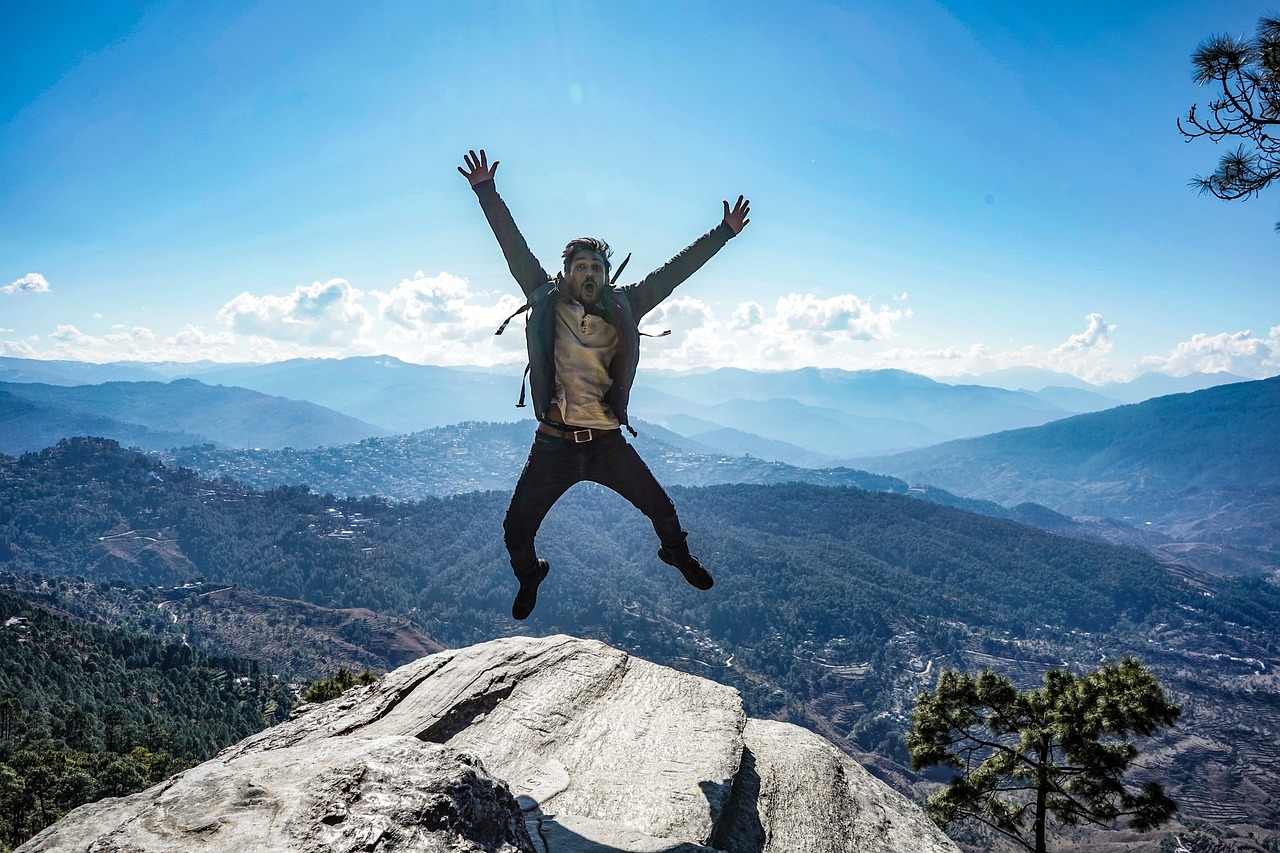 découvrez des stratégies efficaces pour surmonter la procrastination et augmenter votre productivité. apprenez à gérer votre temps, à rester motivé et à atteindre vos objectifs sans délai. ne laissez plus le temps filer, commencez à agir dès aujourd'hui !