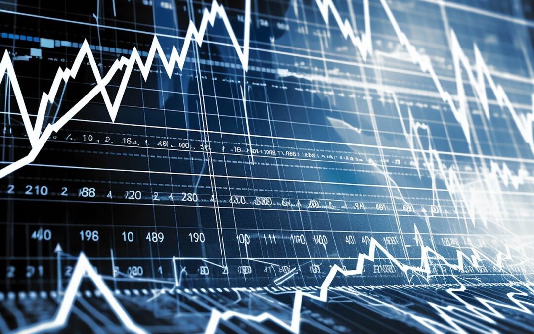 Comprendre la littératie financière : les clés pour maîtriser votre argent