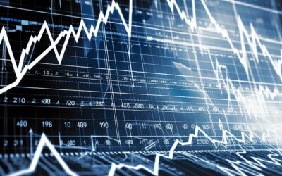 Comprendre la littératie financière : les clés pour maîtriser votre argent