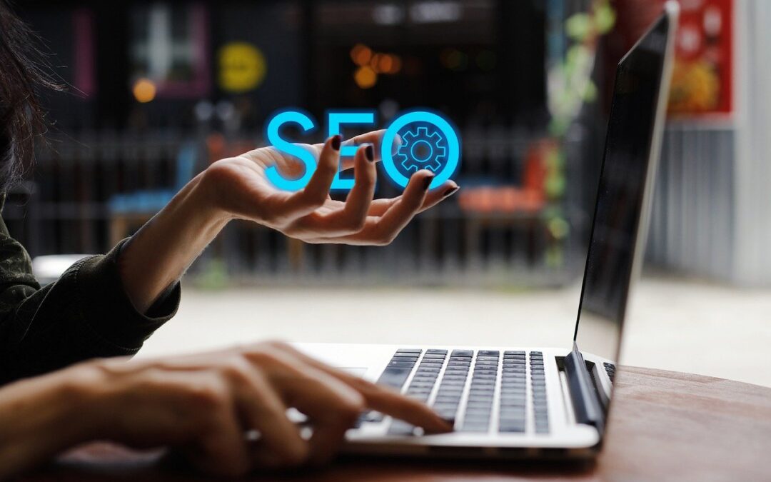 Gains SEO rapides : atteindre le sommet de Google en 30 jours ou moins