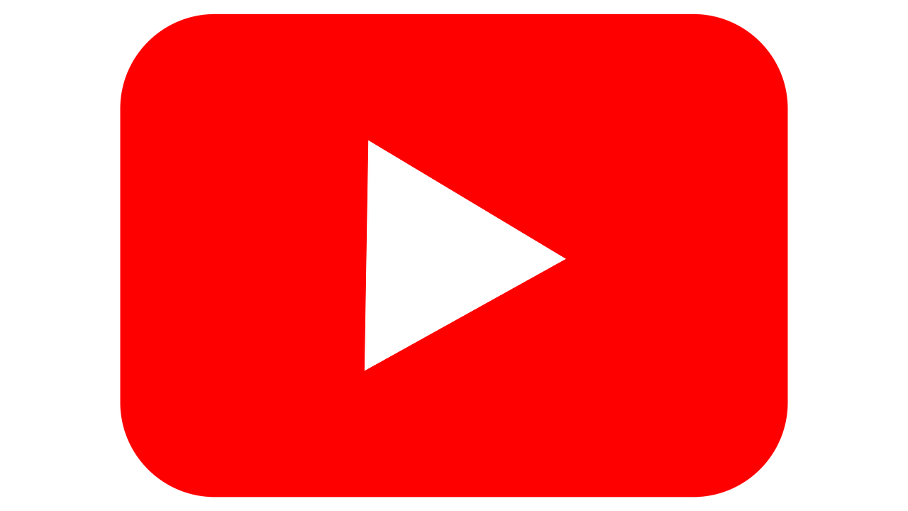 découvrez des vidéos captivantes sur youtube, une plateforme incontournable pour explorer une vaste multitude de contenus, allant des tutoriels aux vlogs, en passant par des films et des documentaires. rejoignez la communauté mondiale et exprimez votre créativité!