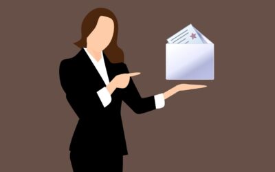 L’art de l’email marketing : comment captiver votre audience