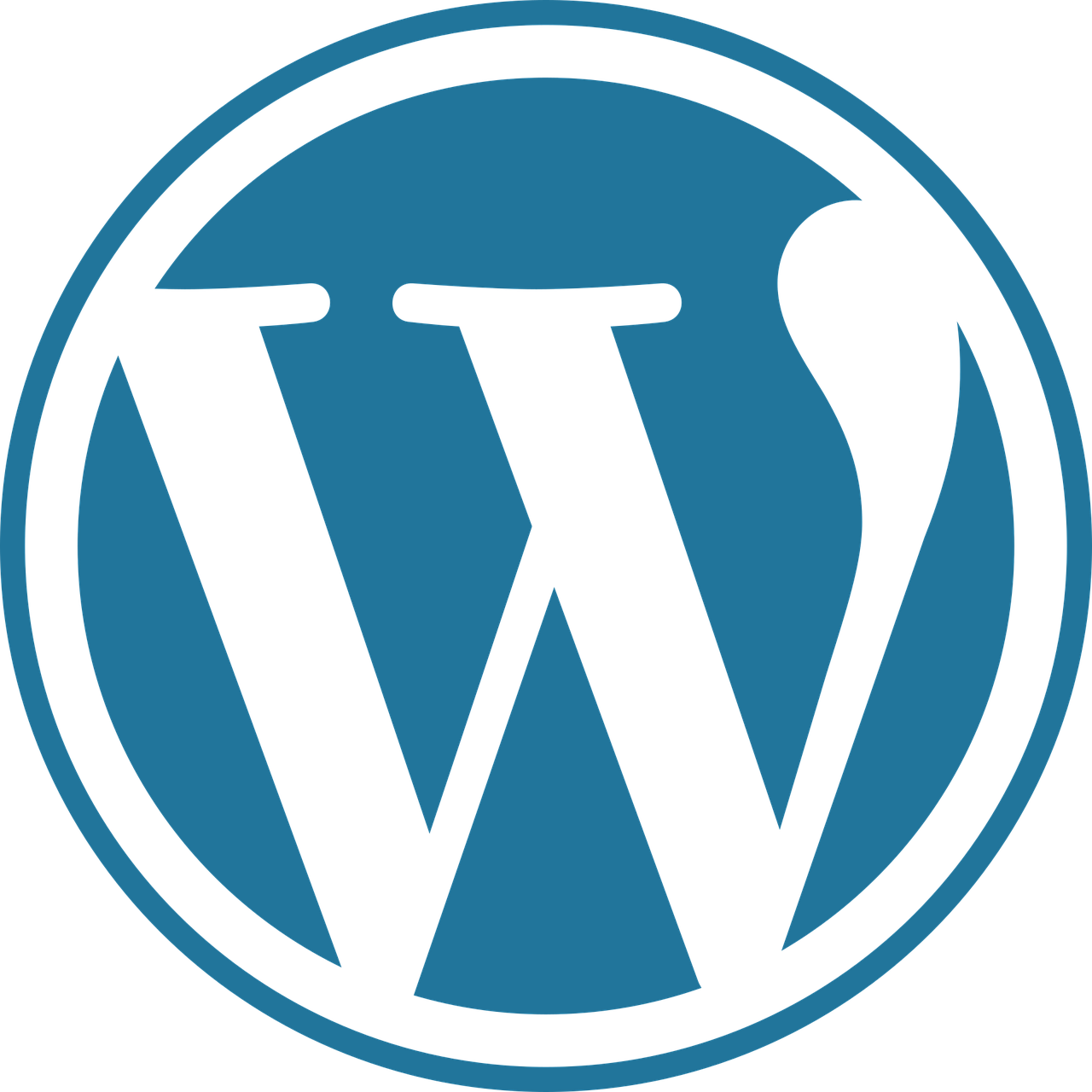 découvrez les meilleurs plugins wordpress pour optimiser votre site. améliorez ses performances, sa sécurité et son design avec notre sélection de plugins incontournables adaptés à tous vos besoins.