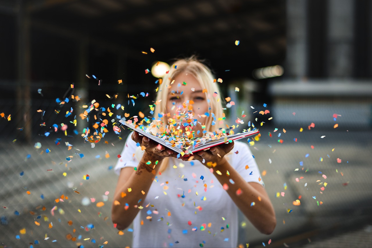 découvrez l'univers de la joie avec notre guide sur le bonheur, la positivité et les petites choses qui rendent la vie plus belle. inspirez-vous pour cultiver votre joie au quotidien!