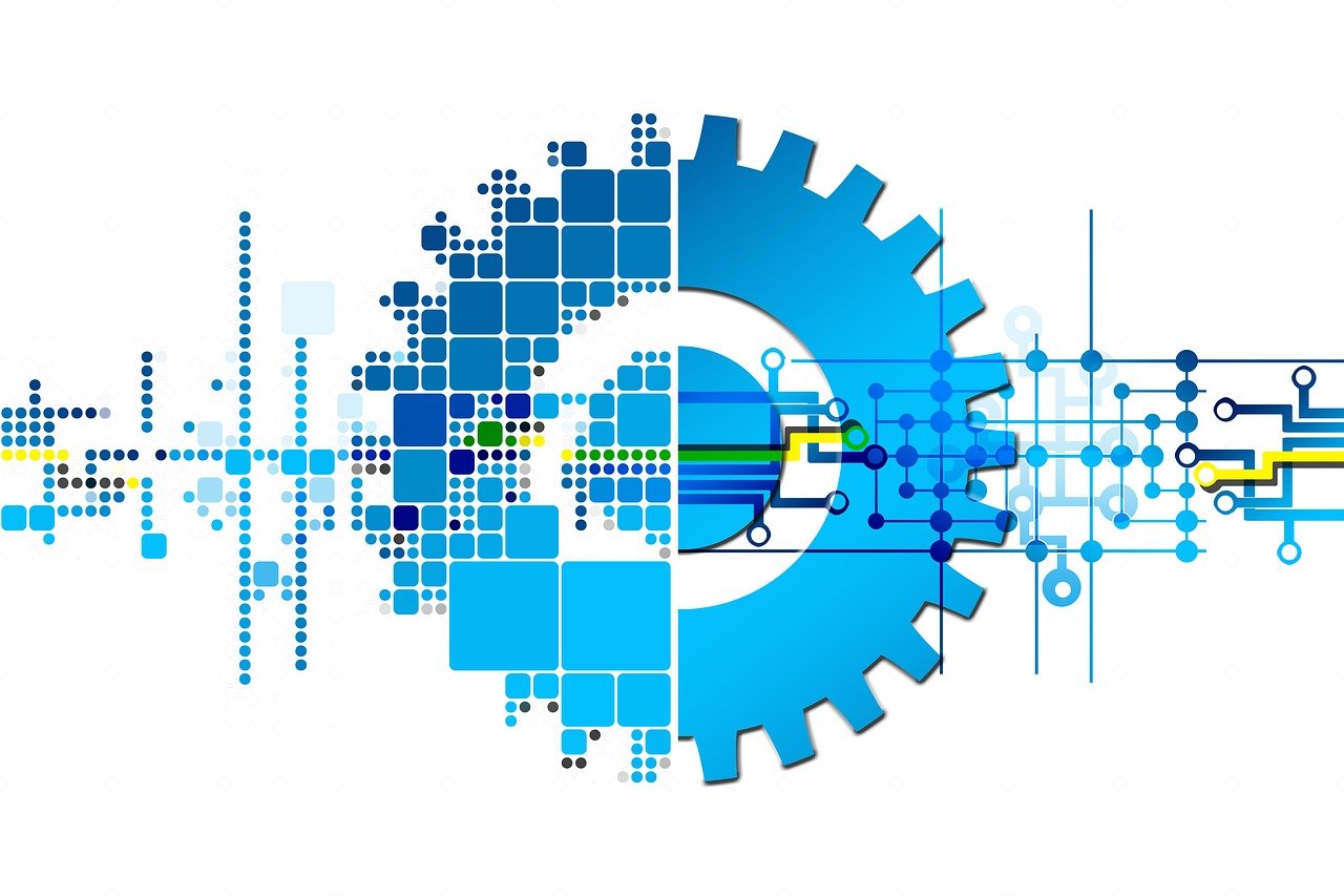 découvrez comment la transformation digitale révolutionne les entreprises grâce à l'intégration des technologies numériques, l'optimisation des processus et l'amélioration de l'expérience client. explorez les stratégies et outils pour réussir votre transition vers le numérique.