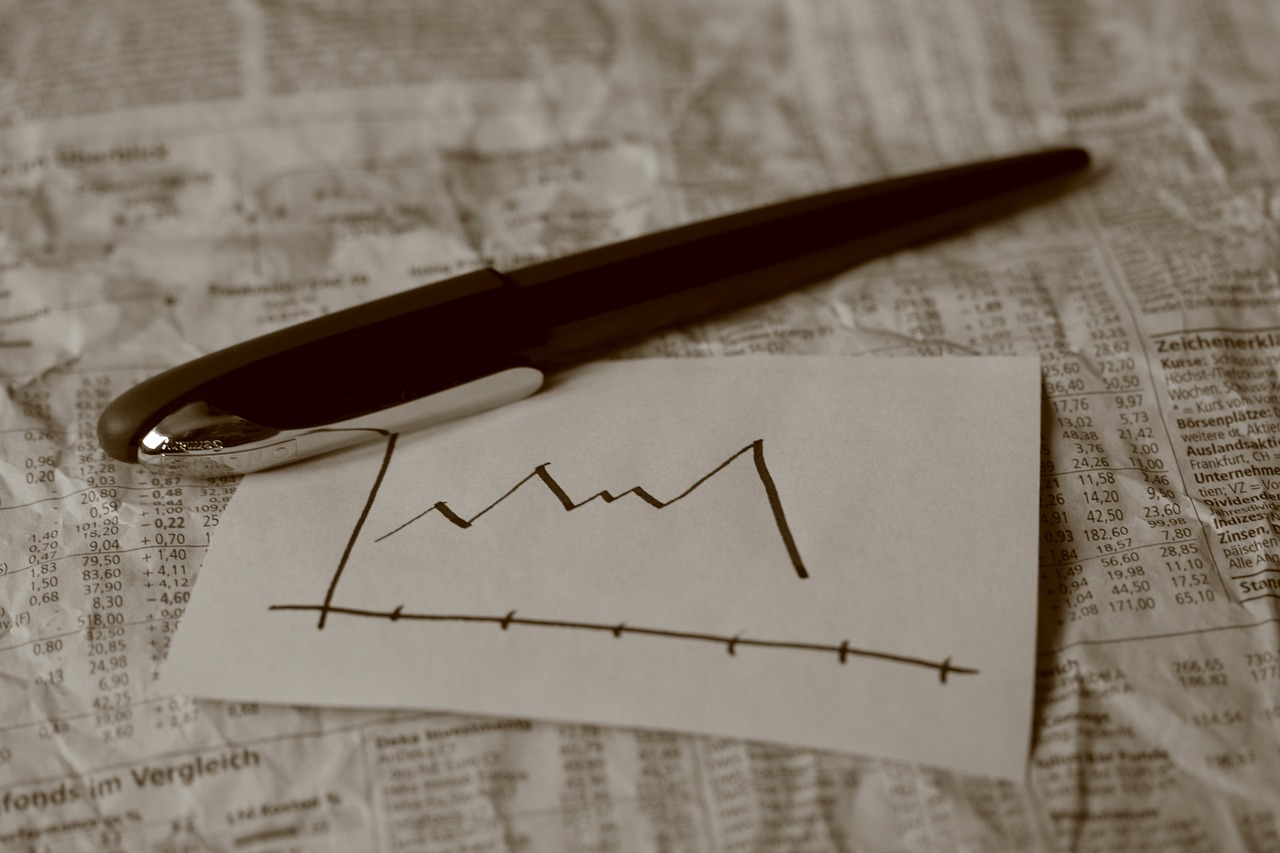 découvrez notre analyse approfondie qui explore les tendances, les statistiques et les insights clés pour vous aider à prendre des décisions éclairées. plongez dans des études de cas et des rapports détaillés qui mettent en lumière les enjeux et opportunités dans votre domaine.