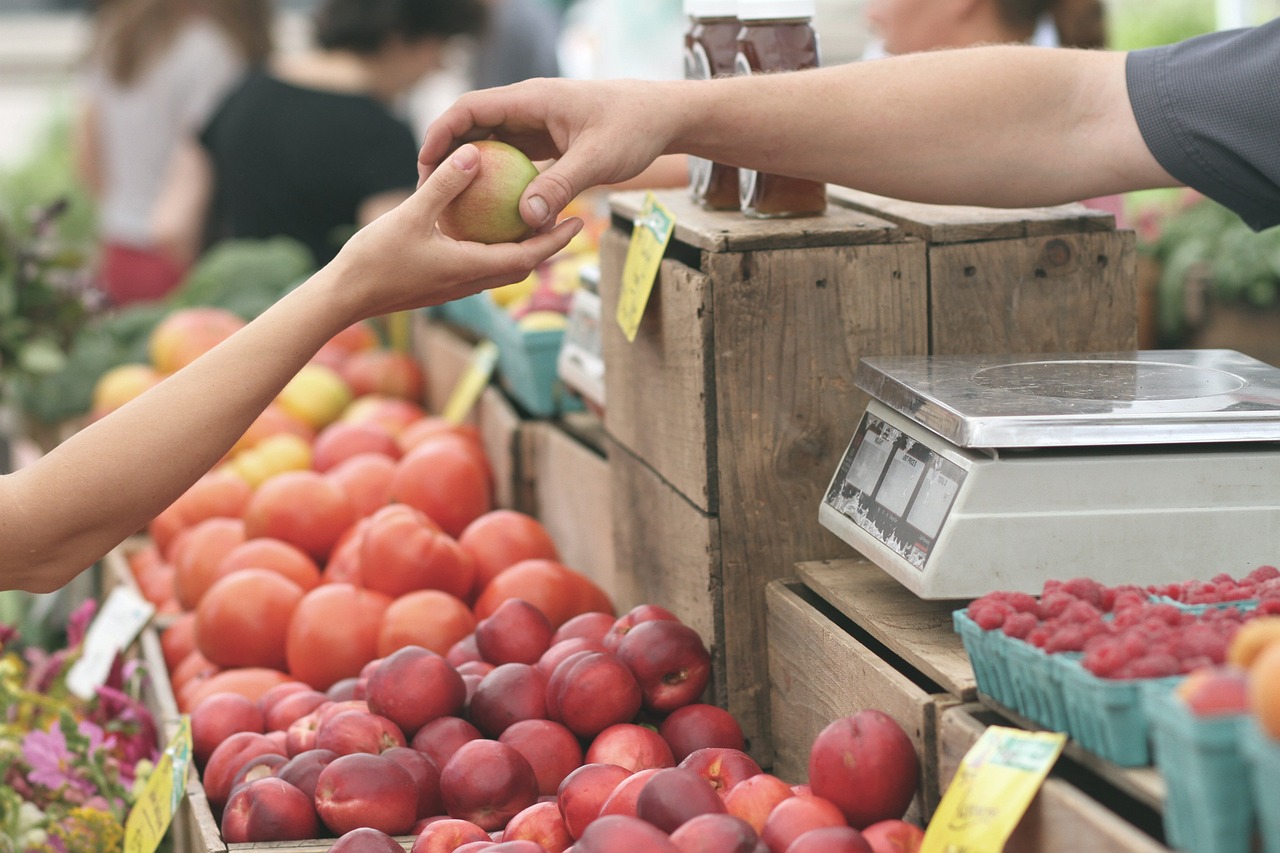 découvrez comment améliorer l'engagement client grâce à des stratégies efficaces et innovantes. apprenez à créer des interactions significatives et à renforcer la fidélité de vos clients dans un marché en constante évolution.