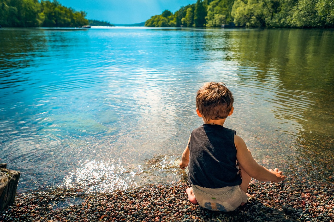 découvrez les clés du bonheur au quotidien ! explorez des conseils pratiques, des astuces et des stratégies pour cultiver la joie et le bien-être dans votre vie. transformez votre perspective et apprenez à embrasser le bonheur sous toutes ses formes.