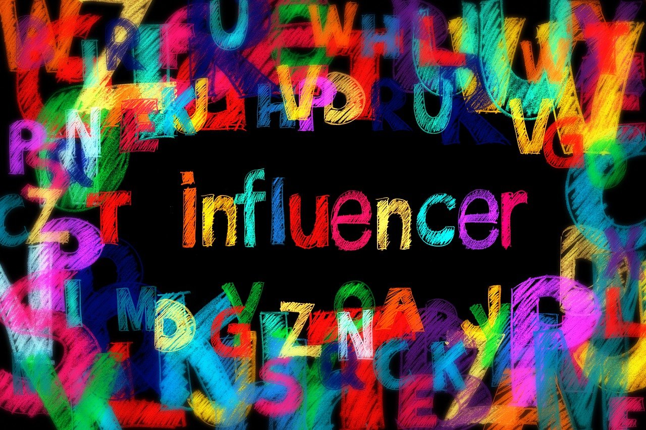 découvrez le potentiel de l'influencer marketing pour promouvoir votre marque. apprenez comment collaborer avec des influenceurs pour toucher de nouvelles audiences et booster votre visibilité en ligne. adoptez les meilleures stratégies pour réussir vos campagnes et maximiser votre retour sur investissement.