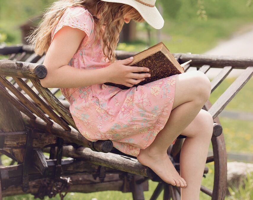 jours pour lire plus vite : testez votre vitesse de lecture en bonus