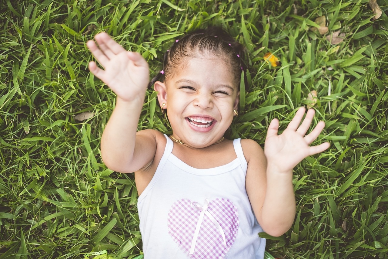 découvrez la joie de vivre avec notre guide inspirant sur la recherche du bonheur au quotidien. apprenez à cultiver la positivité et à savourer chaque instant de votre vie.