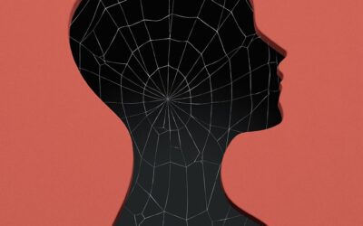 livres pour comprendre et contrer la manipulation mentale