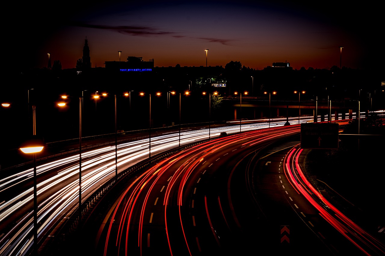 découvrez comment le marketing speed transforme vos stratégies commerciales en accélérant l'engagement client et en optimisant vos campagnes publicitaires. maximisez votre visibilité et répondez instantanément aux tendances du marché.