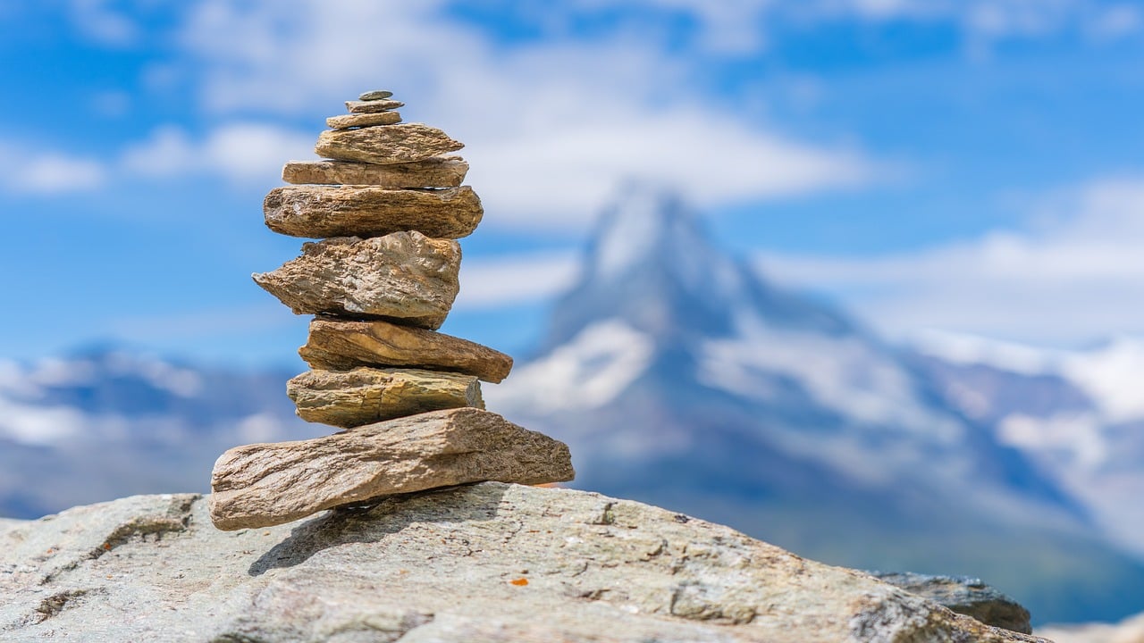 découvrez comment atteindre un équilibre parfait entre votre vie professionnelle et votre vie personnelle. nos conseils pratiques vous aideront à optimiser votre temps, réduire le stress et améliorer votre bien-être au quotidien.