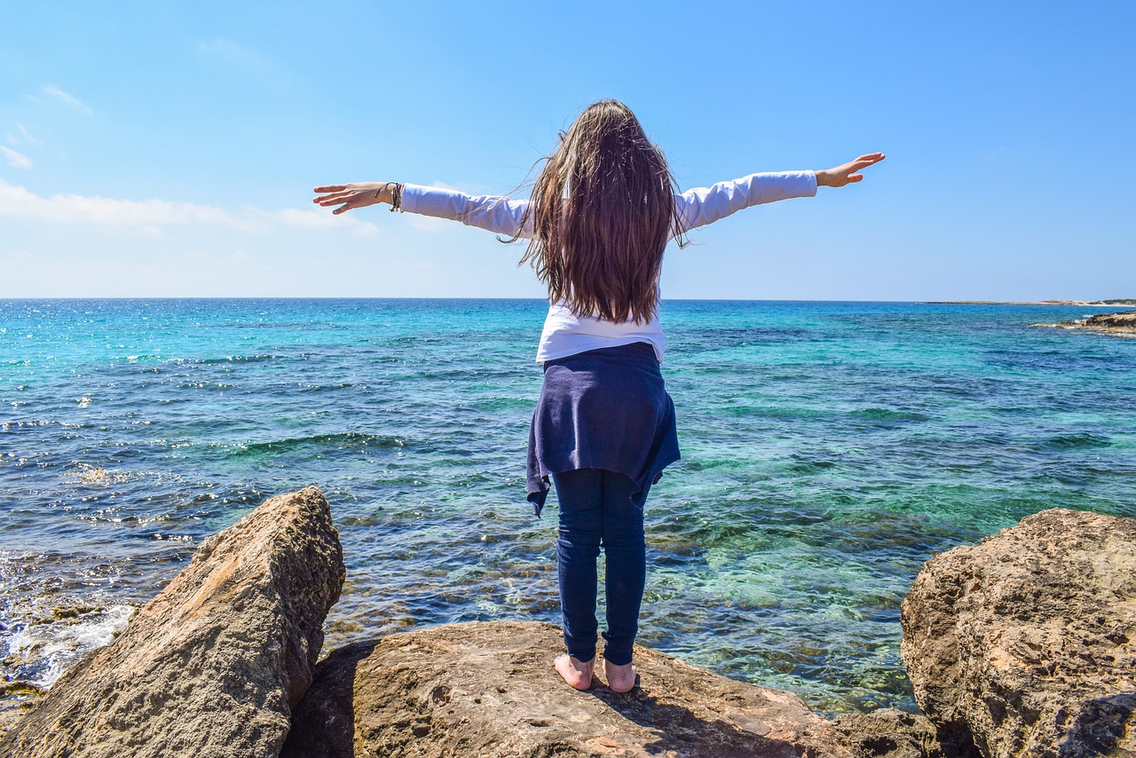 découvrez l'équilibre parfait entre vie professionnelle et personnelle avec nos conseils pratiques pour optimiser votre temps, réduire le stress et améliorer votre bien-être au quotidien.