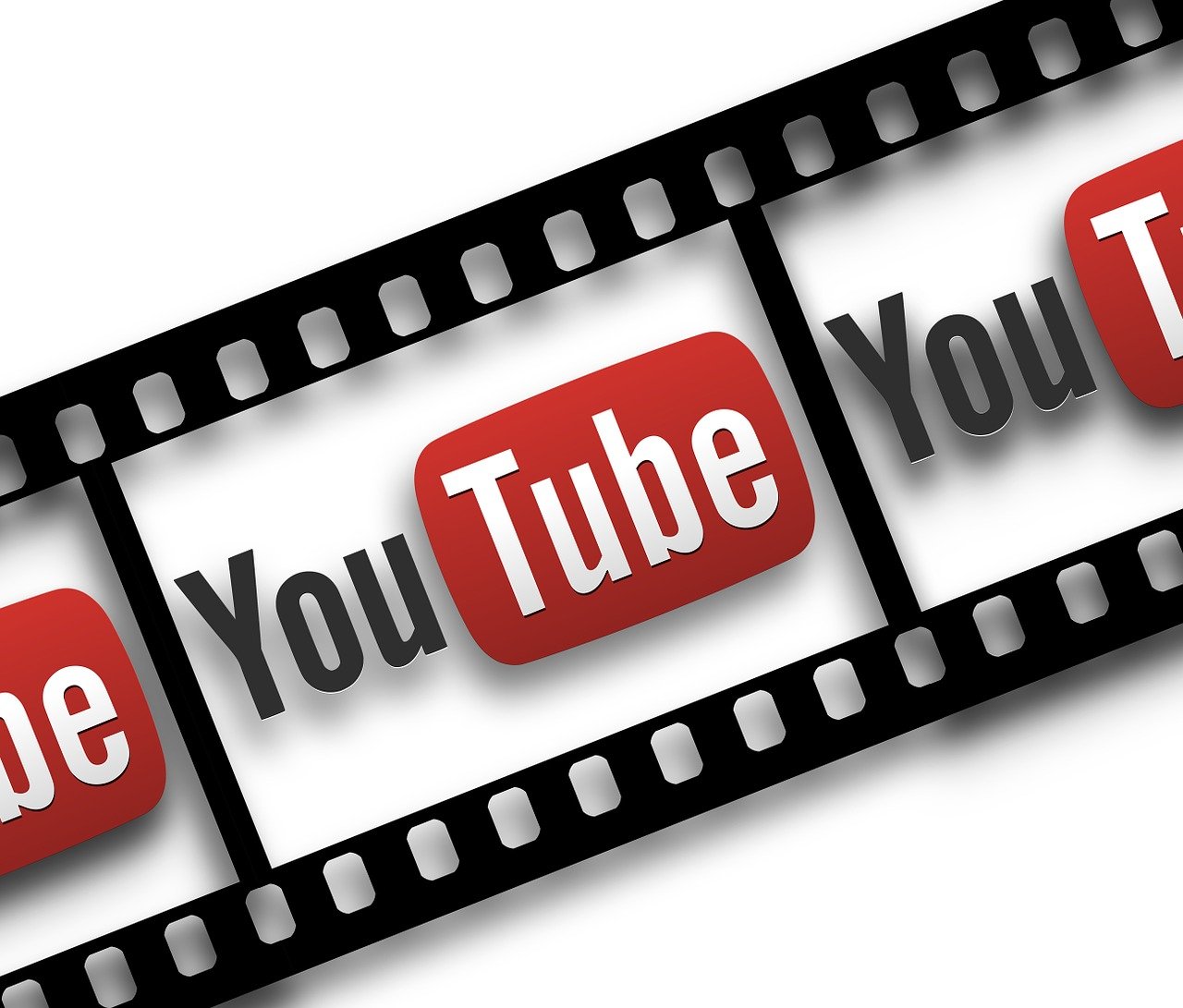 découvrez l'univers fascinant de youtube, la plateforme de partage de vidéos la plus populaire au monde. explorez des contenus variés allant des tutoriels, des films, des vlogs, et bien plus encore. rejoignez des millions d'utilisateurs pour apprendre, divertir et partager votre créativité !