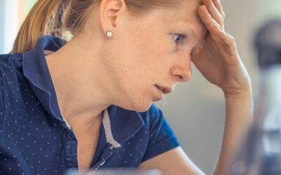 Comment gérer son stress et l’anxiété : 6 conseils puissants