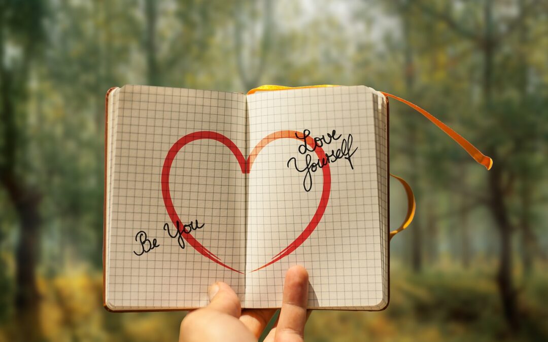 Comment se faire confiance ? 6 conseils à suivre