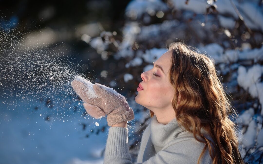 Comment trouver du temps pour être heureux : 6 conseils