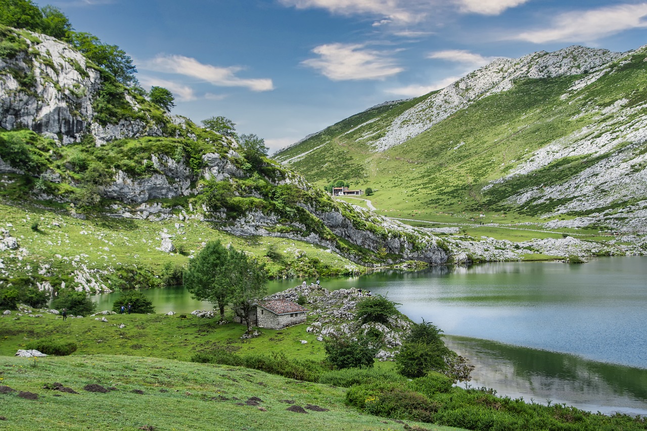 découvrez les montagnes majestueuses, leurs paysages à couper le souffle et les aventures en plein air qui vous attendent. que vous soyez amateur de randonnée, d'escalade ou de simplement admirer la beauté naturelle, explorez la sérénité et l'émerveillement que les montagnes ont à offrir.