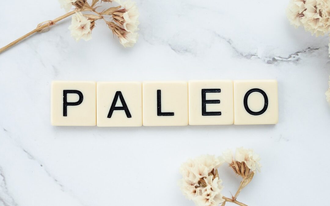 La solution paléo : un retour aux sources alimentaires