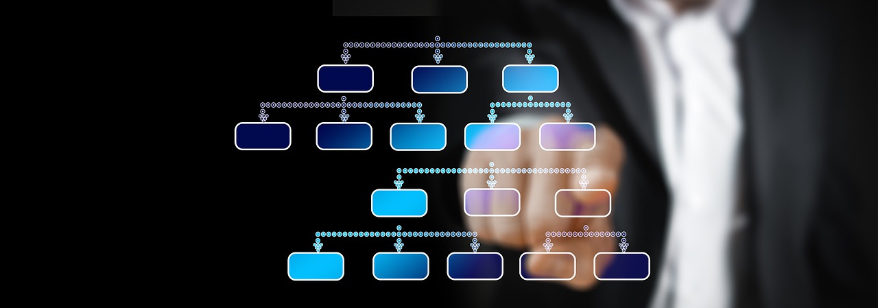 découvrez comment optimiser la gestion de votre organisation pour améliorer l'efficacité, la collaboration et l'innovation. explorez des stratégies et des outils pour une organisation réussie.