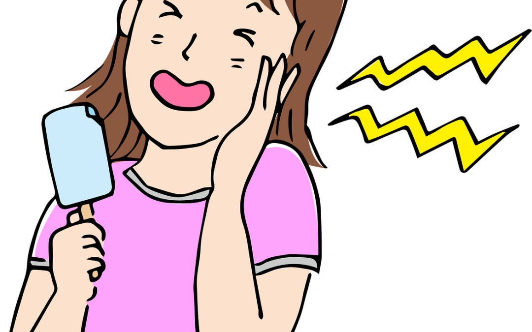 L’hypersensibilité : 5 étapes pour mieux vivre avec cette caractéristique