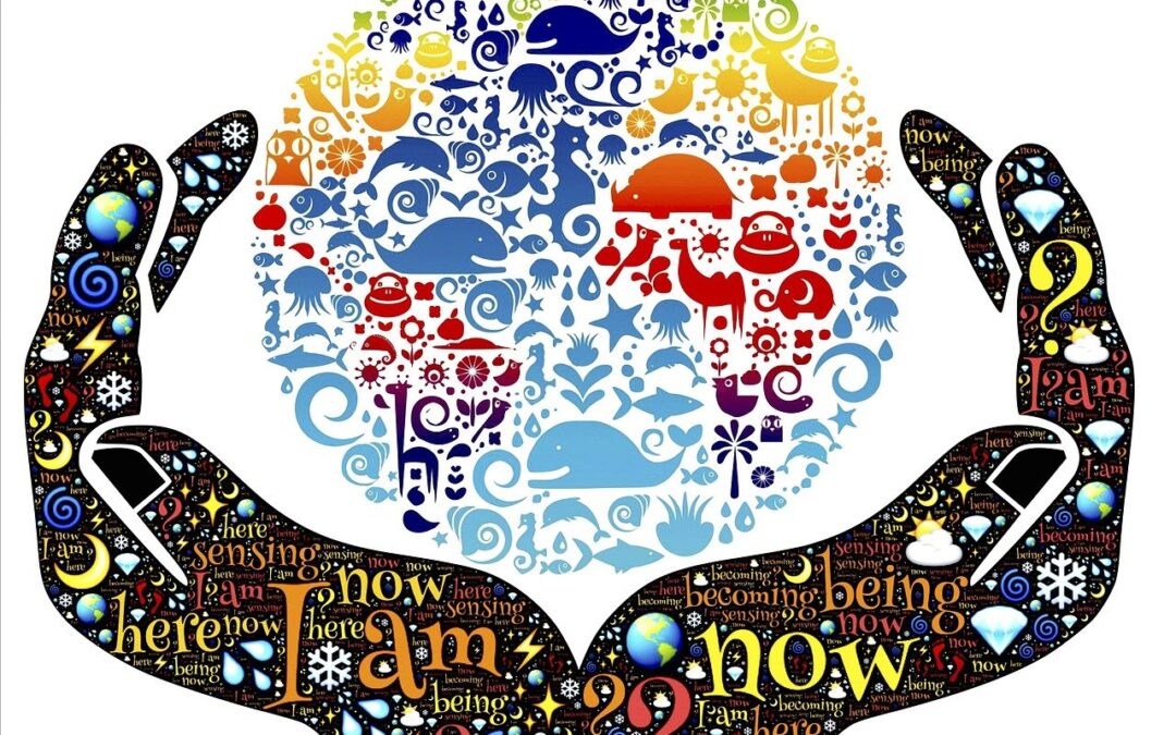 Se connaître soi-même : 6 exercices d&rsquo;écriture doux pour apprendre