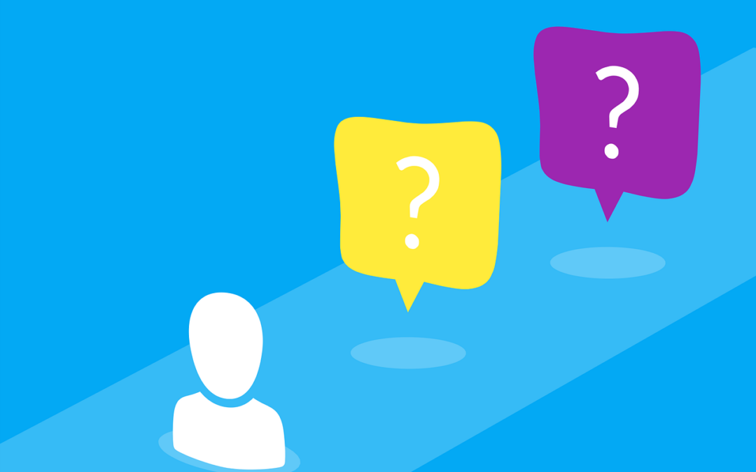 Se faire des films : 6 exercices pour ne plus se torturer