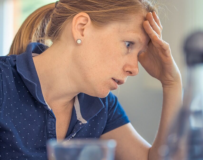 Stress au travail : 8 conseils pour améliorer votre bien-être au bureau