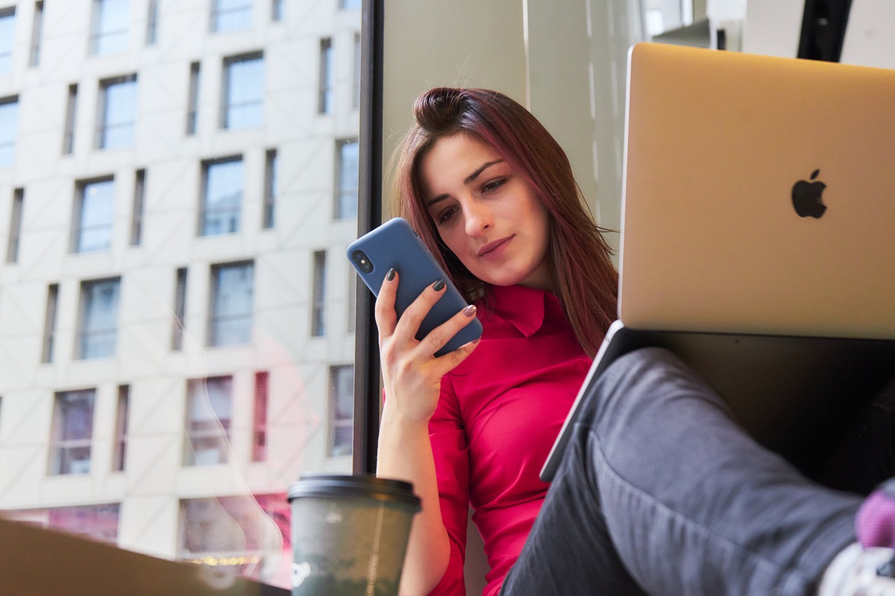 découvrez comment trouver des opportunités de travail à distance à temps partiel qui s'adaptent à votre emploi du temps. améliorez votre équilibre entre vie professionnelle et personnelle tout en profitant de la flexibilité du télétravail.